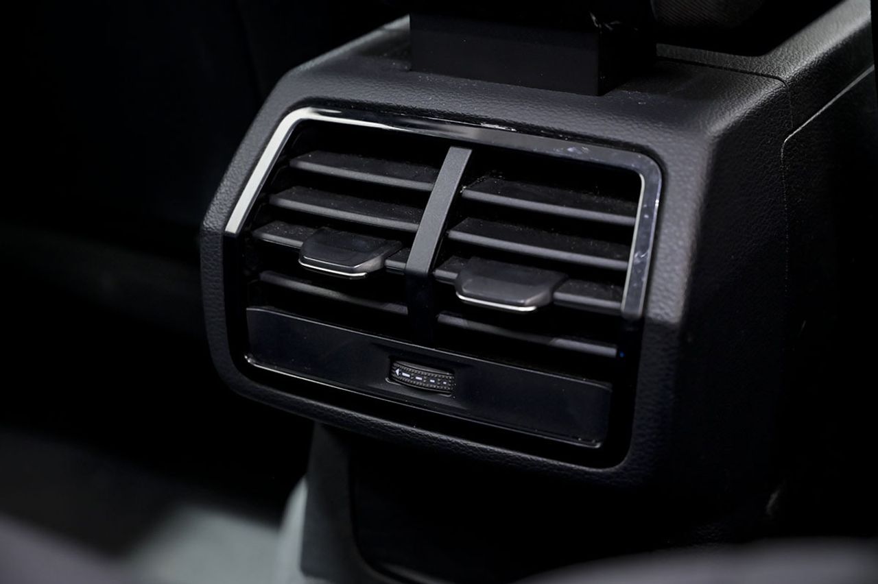 Audi Q3 35 TFSI 110kW 150CV S tronic Advanced - foto 33