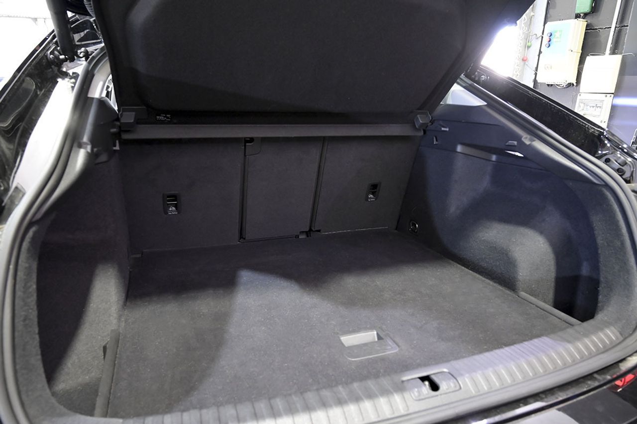 Audi Q3 35 TFSI 110kW 150CV S tronic Advanced - foto 13