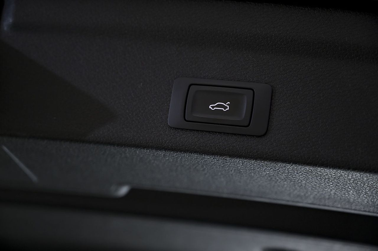 Audi Q3 35 TFSI 110kW 150CV S tronic Advanced - foto 35