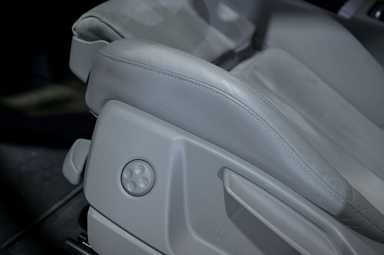 Audi Q5 S line 40 TDI 150kW quattroultra - foto 24