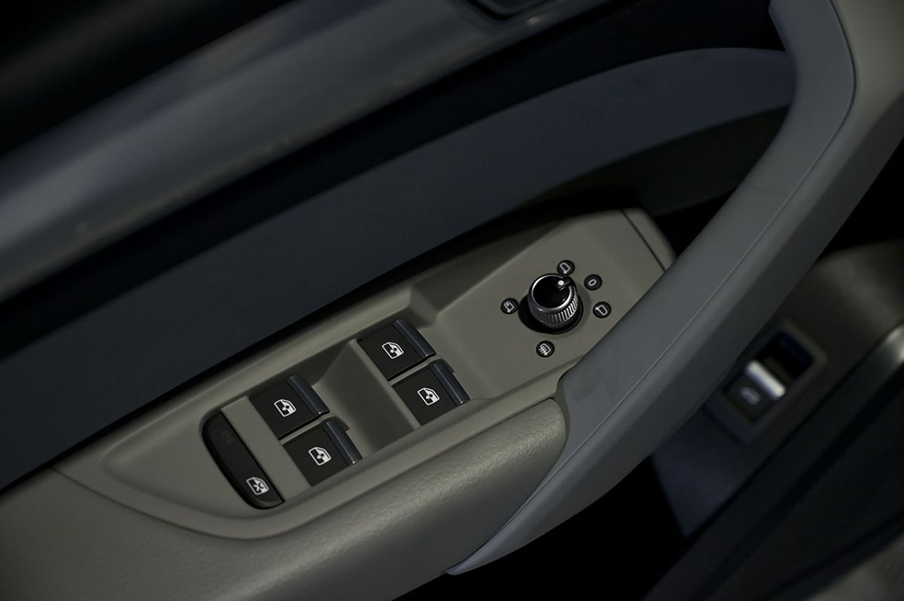 Audi Q5 S line 40 TDI 150kW quattroultra - foto 22