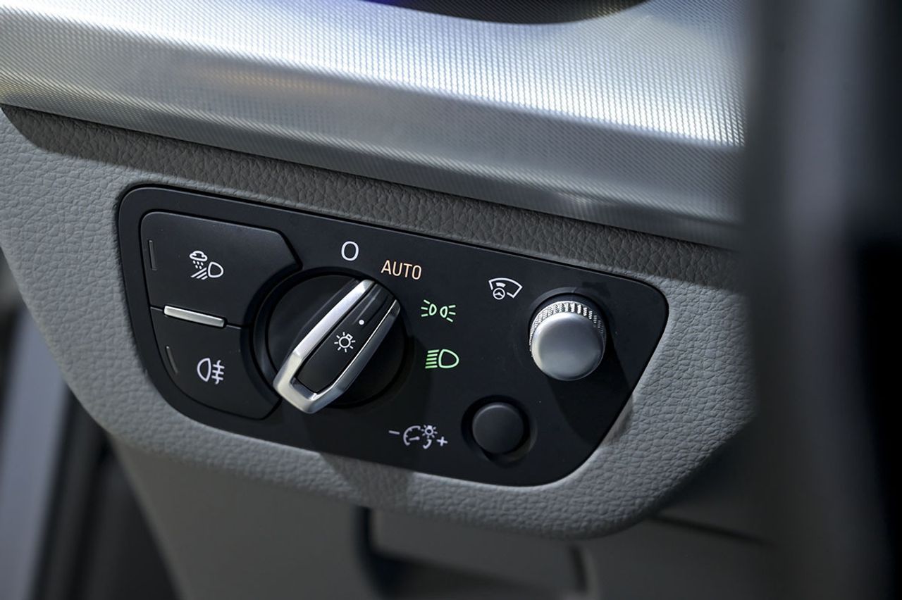 Audi Q5 S line 40 TDI 150kW quattroultra - foto 25