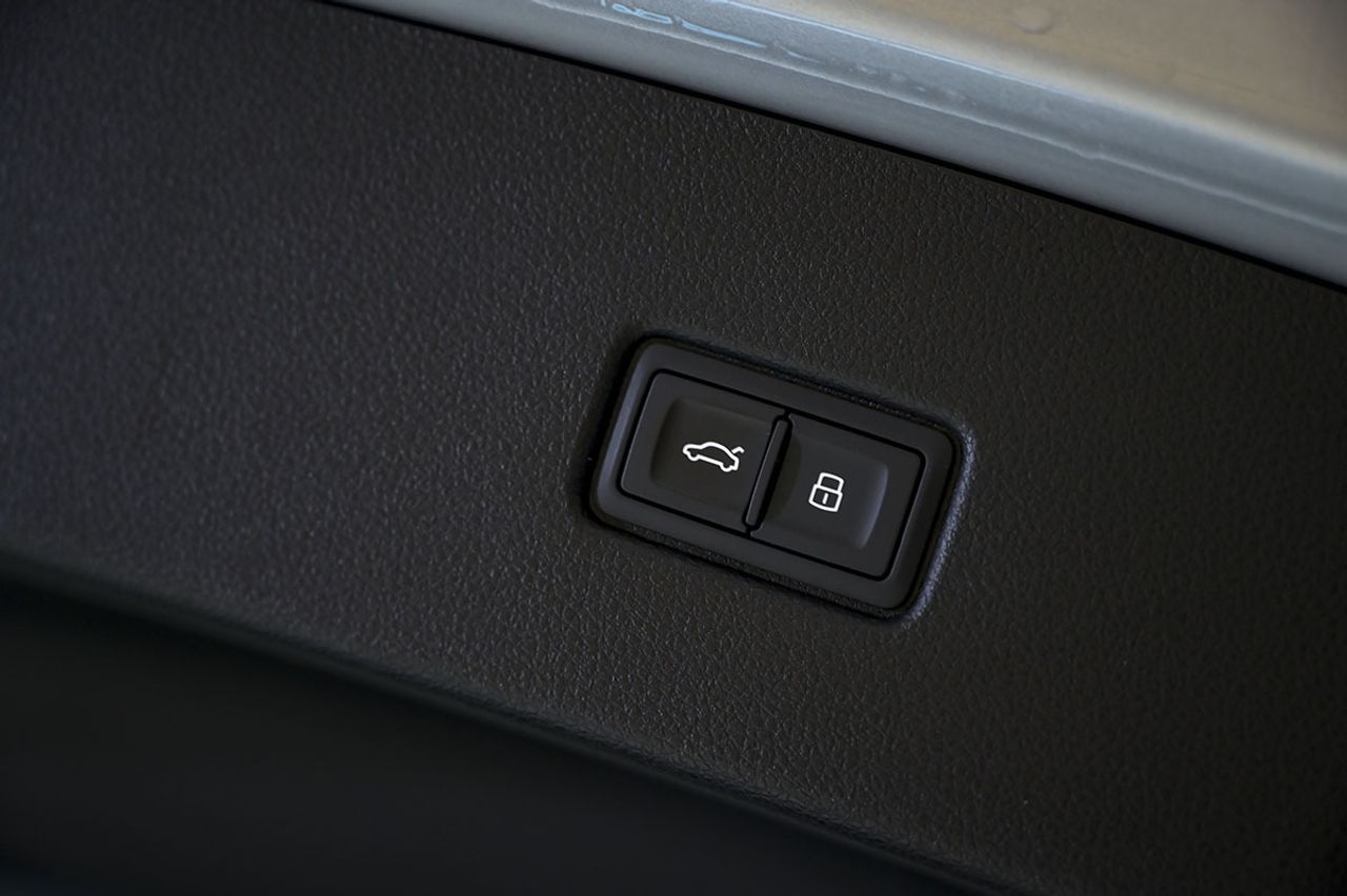 Audi Q5 S line 40 TDI 150kW quattroultra - foto 37