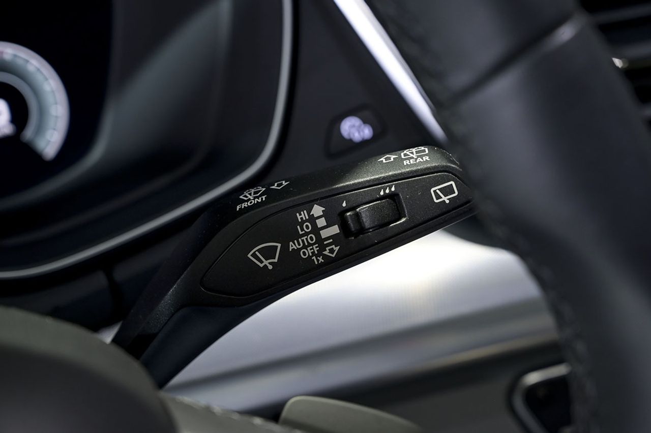 Audi Q5 S line 40 TDI 150kW quattroultra - foto 29