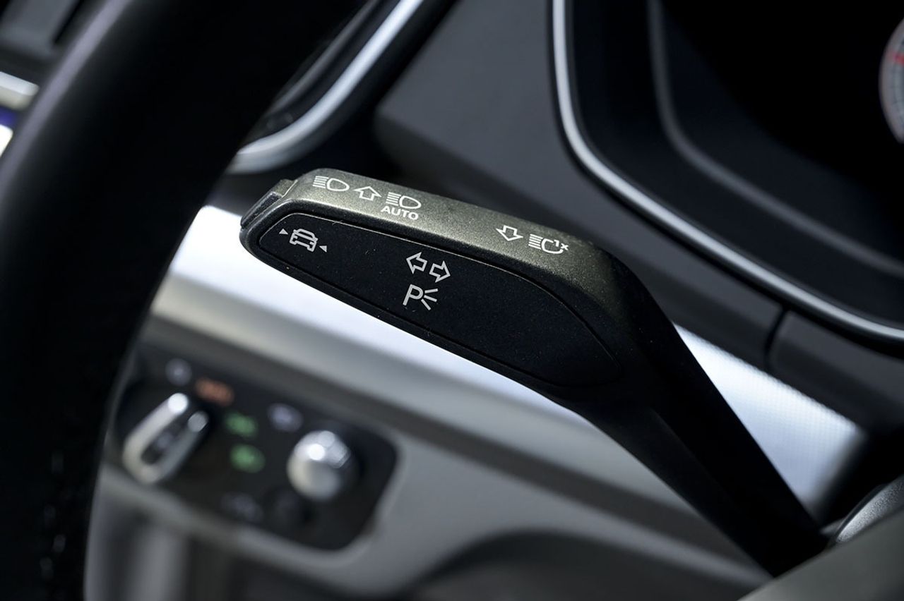 Audi Q5 S line 40 TDI 150kW quattroultra - foto 26