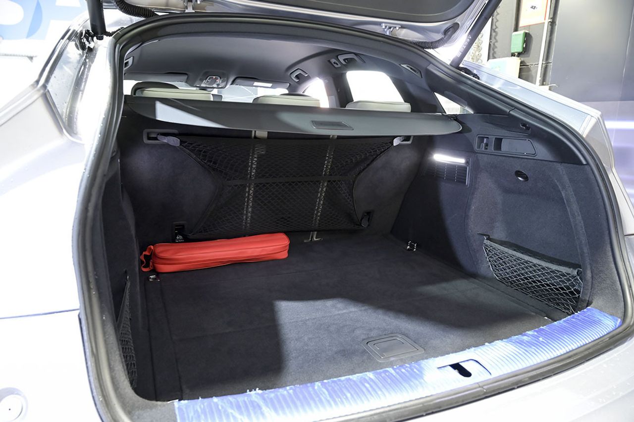 Audi Q5 S line 40 TDI 150kW quattroultra - foto 12