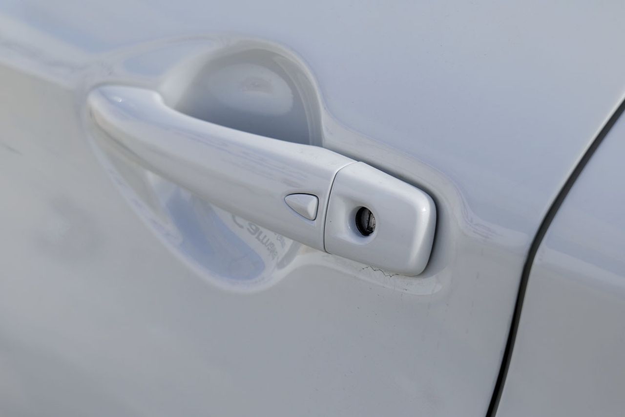 Nissan Qashqai 1.6dCi TEKNA 4x2 XTRONIC Alcantara - foto 20