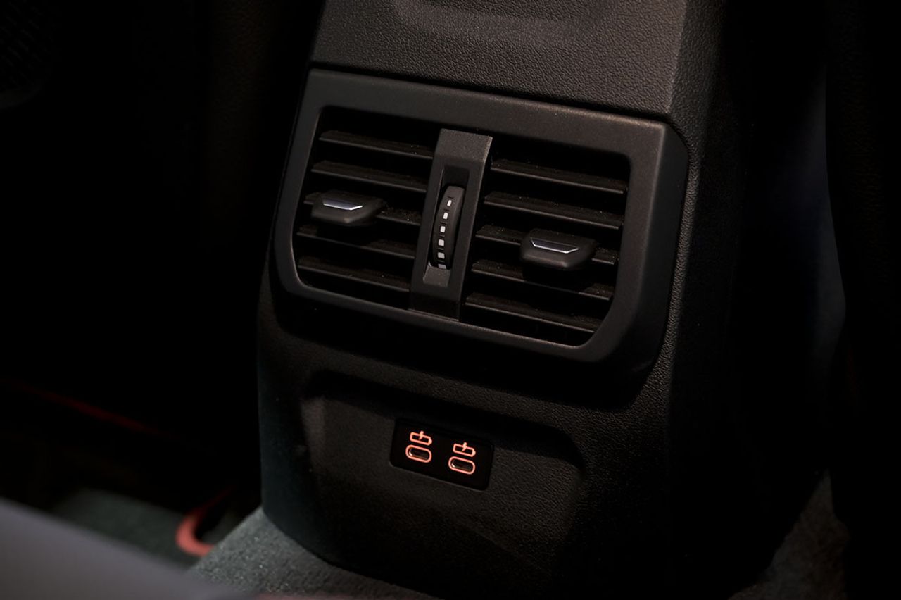 BMW Serie 1 128ti - foto 42