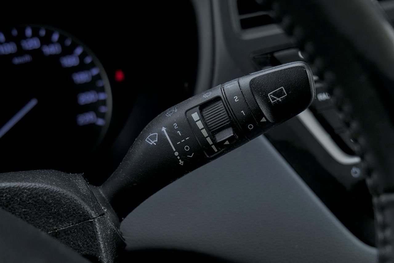 Hyundai i20 1.2 MPI Essence - foto 21