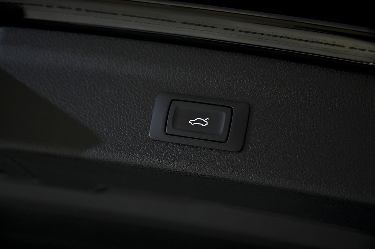 Audi Q3 Advanced 35 TDI 110kW 150CV S tronic - foto 32