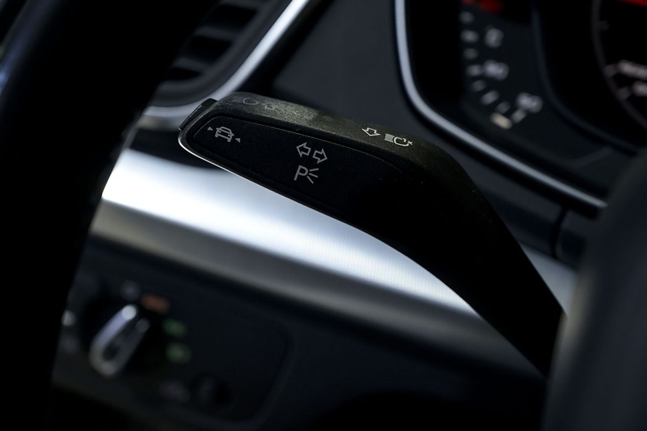 Audi Q5 Design 40 TDI 140kW quattro S tronic - foto 23