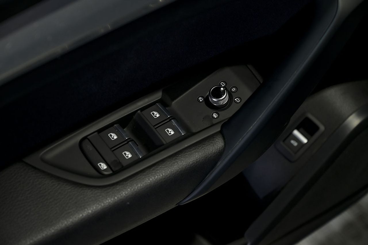 Audi Q5 Design 40 TDI 140kW quattro S tronic - foto 21