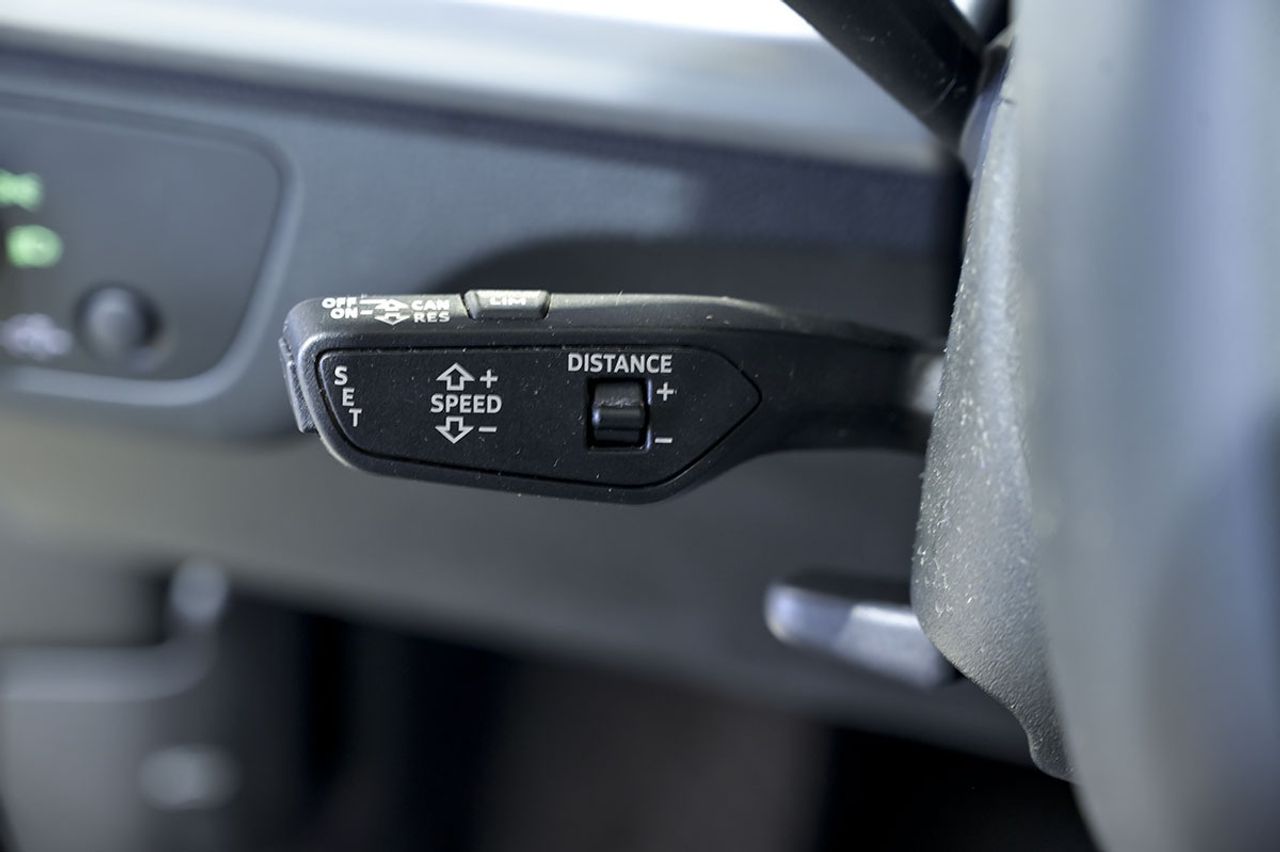 Audi Q5 Design 40 TDI 140kW quattro S tronic - foto 24