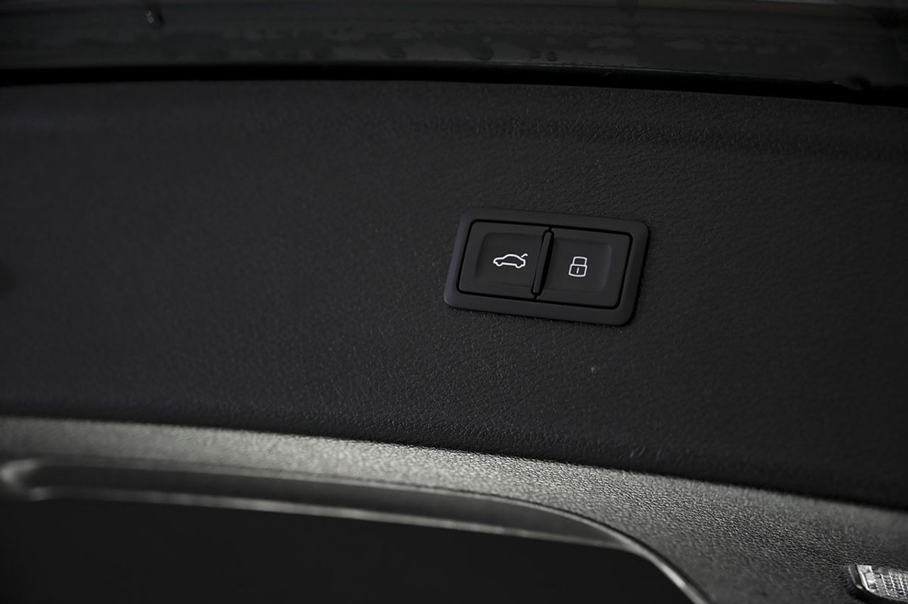 Audi Q5 Design 40 TDI 140kW quattro S tronic - foto 34