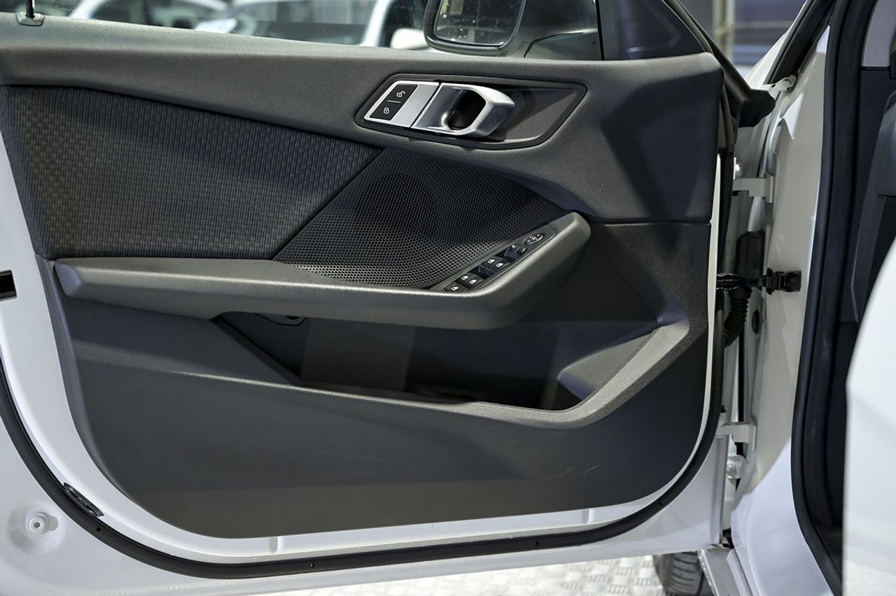 BMW Serie 2 218dA Gran Coupe - foto 22