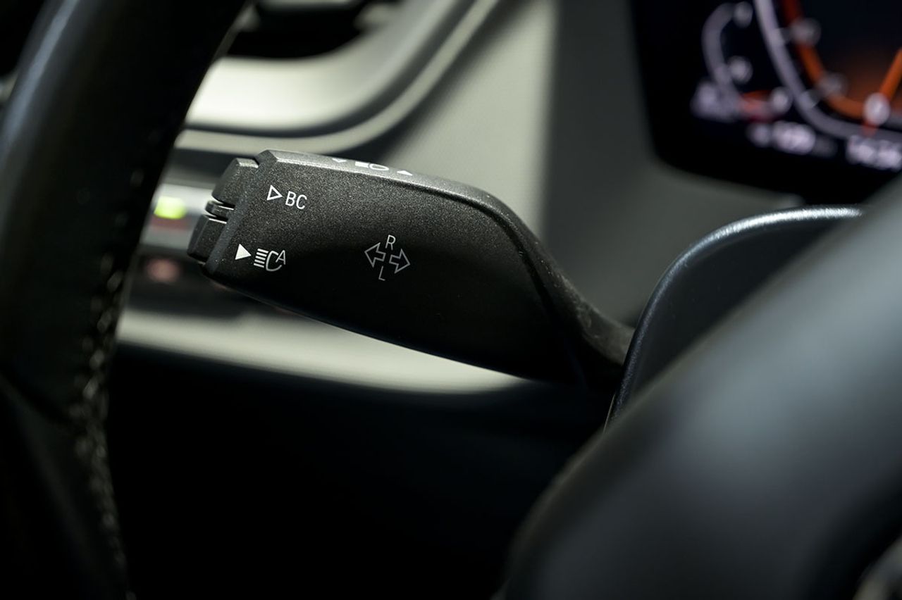 BMW Serie 2 218dA Gran Coupe - foto 26