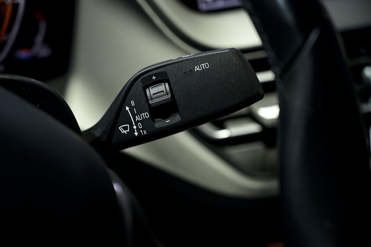 BMW Serie 2 218dA Gran Coupe - foto 28