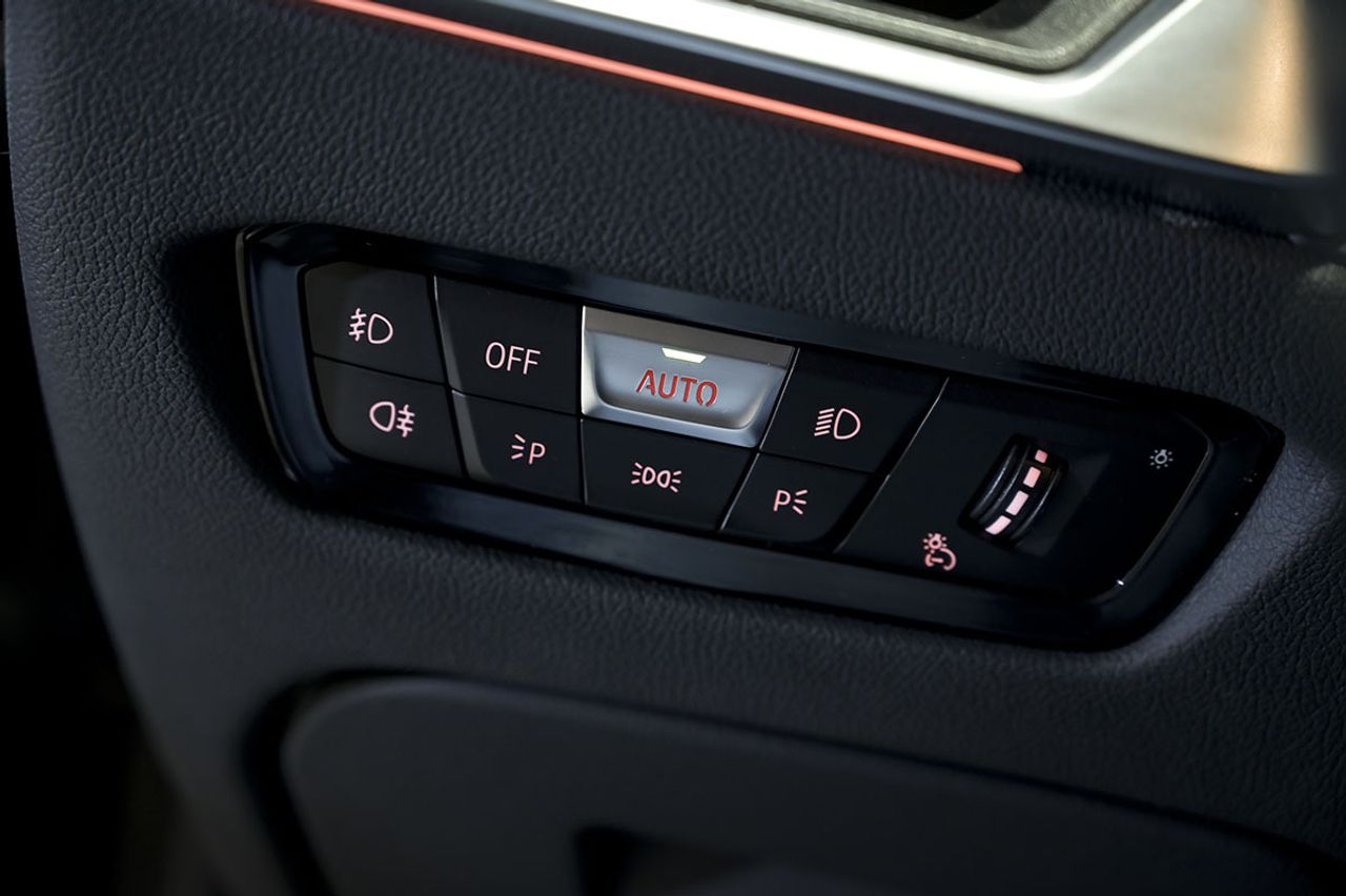 BMW Serie 3 320d xDrive Auto. - foto 25