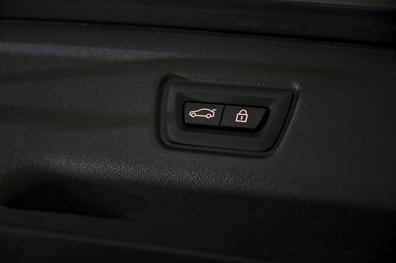 BMW Serie 3 320d xDrive Auto. - foto 40