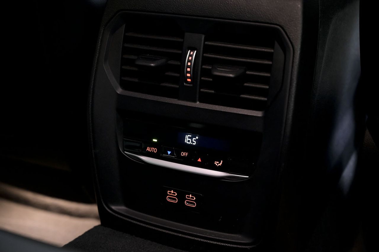 BMW Serie 3 320d xDrive Auto. - foto 38