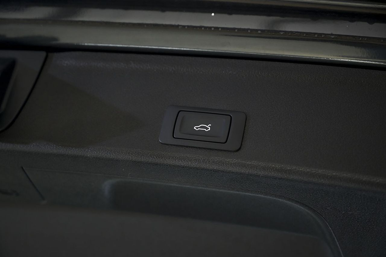 Audi A4 Avant Advanced 35 TDI 120kW S tronic - foto 33