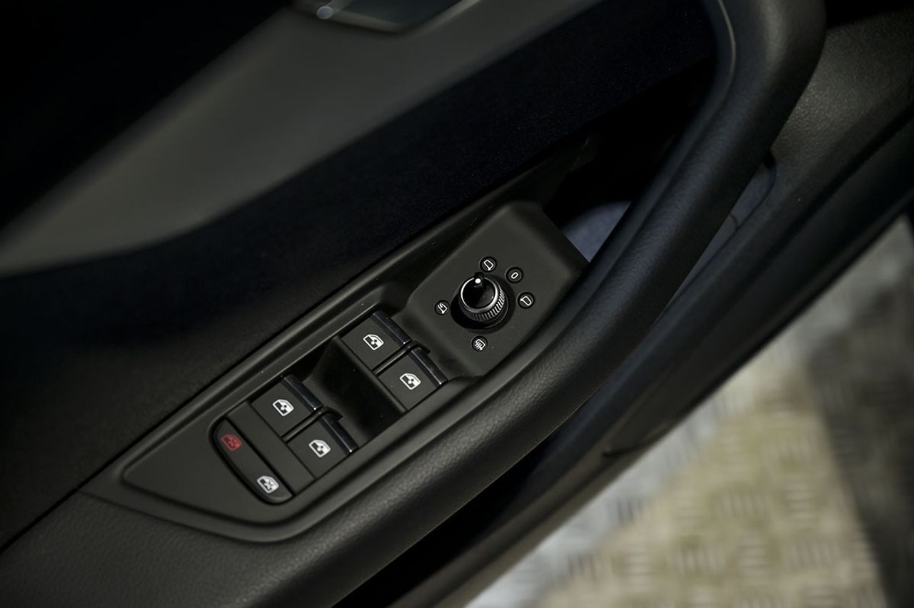 Audi A4 Avant Advanced 35 TDI 120kW S tronic - foto 22