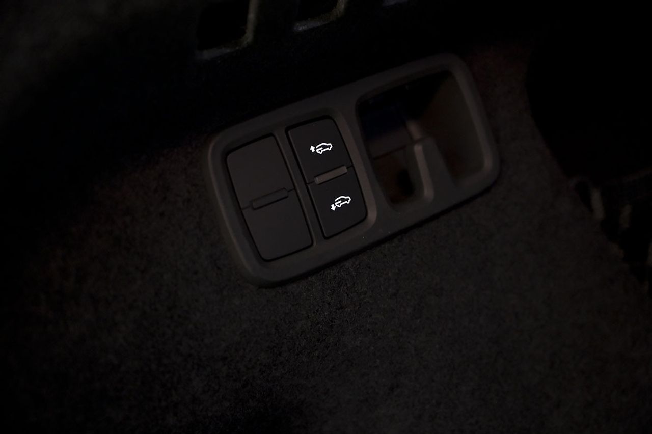 Audi Q8 50 TDI 210kW S Line quattro tiptronic - foto 40