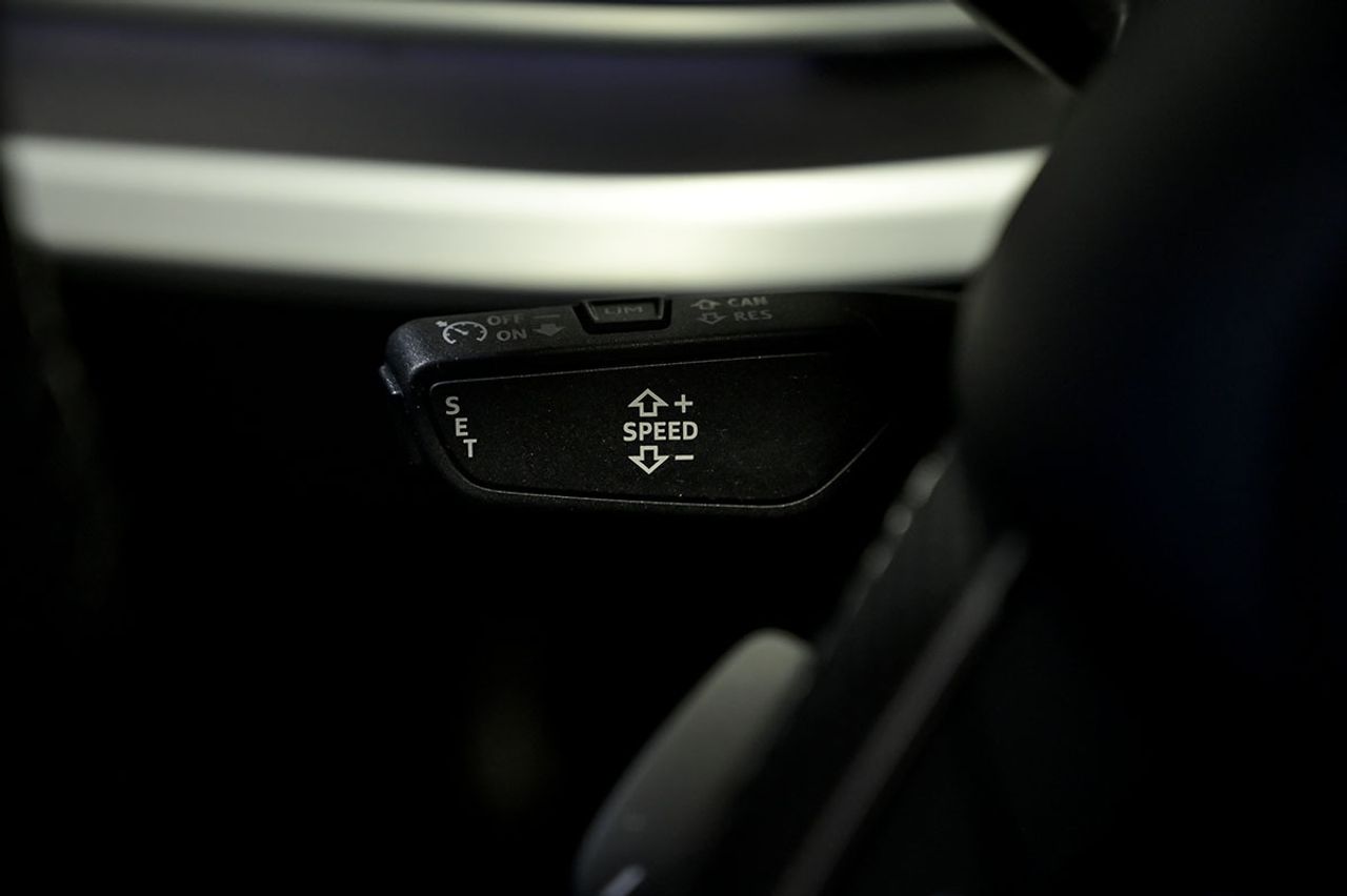 Audi Q8 50 TDI 210kW S Line quattro tiptronic - foto 27