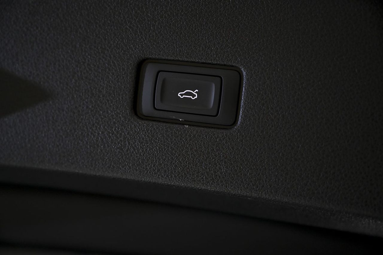 Audi Q8 50 TDI 210kW S Line quattro tiptronic - foto 39