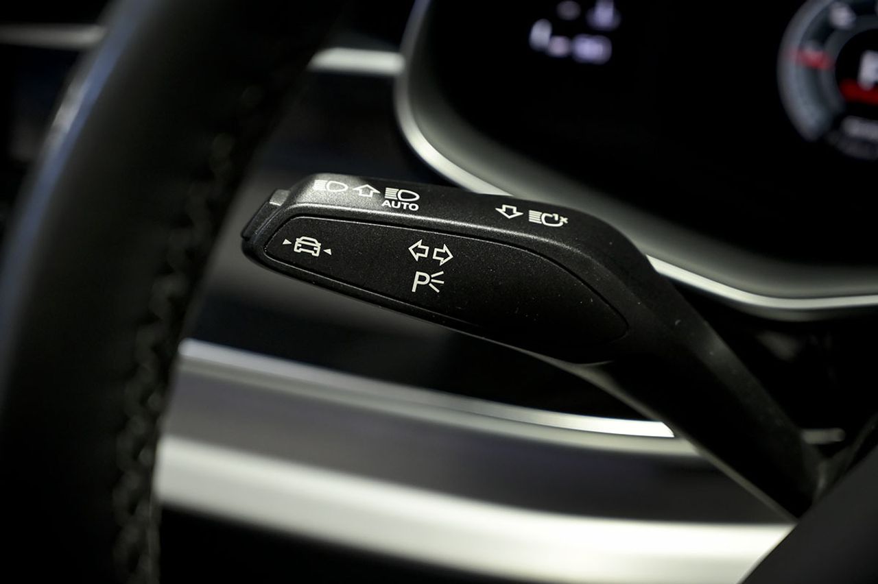 Audi Q8 50 TDI 210kW S Line quattro tiptronic - foto 26