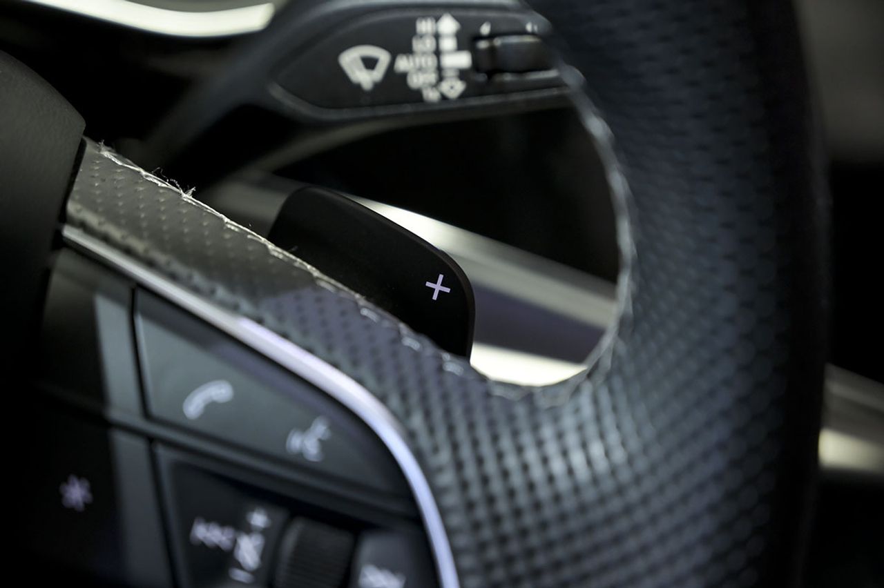 Audi Q8 50 TDI 210kW S Line quattro tiptronic - foto 30