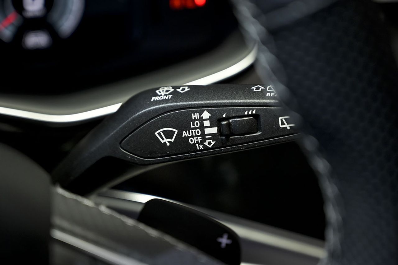 Audi Q8 50 TDI 210kW S Line quattro tiptronic - foto 31