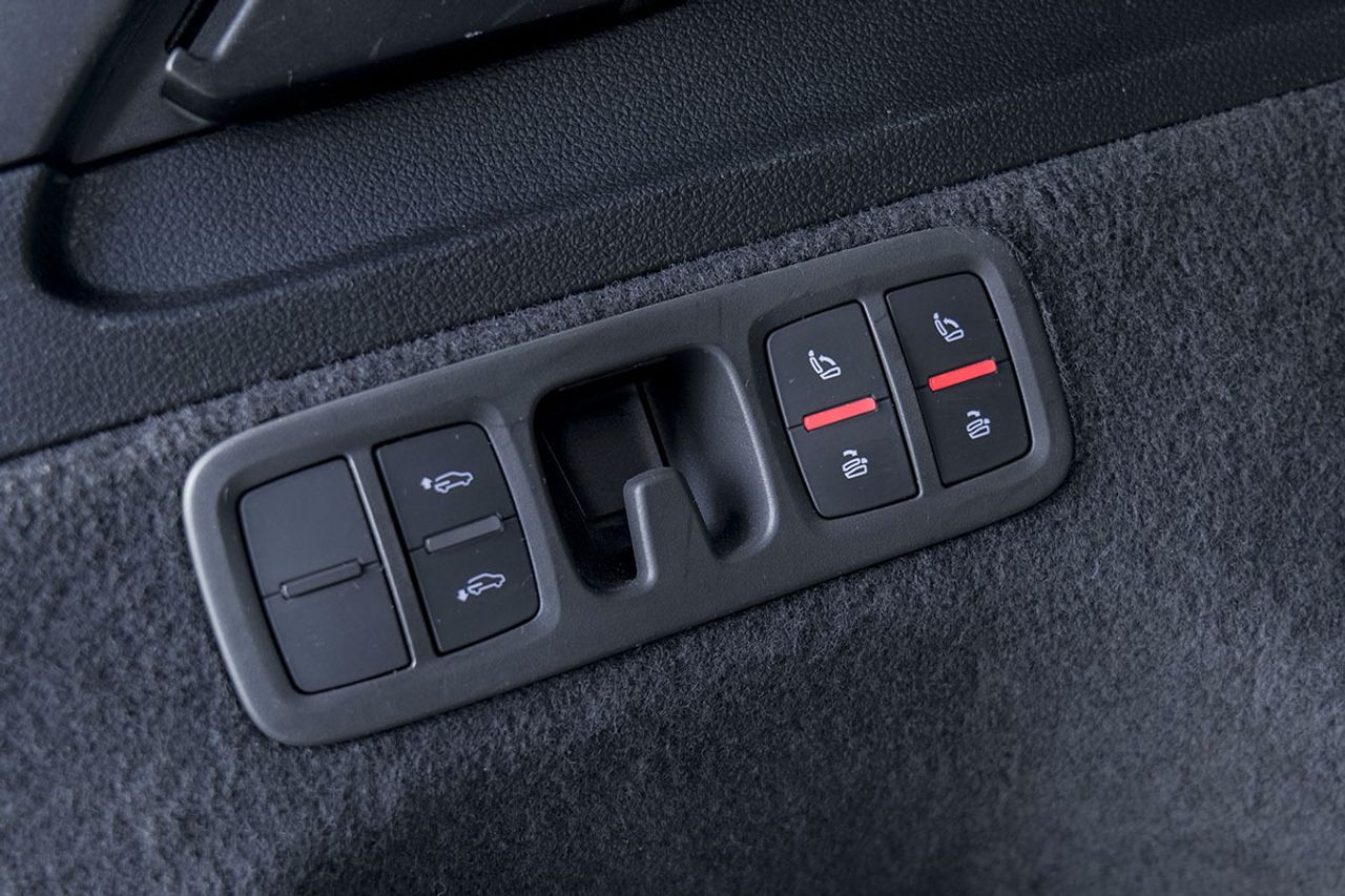 Audi Q7 Black line 45 TDI 170kW 232CV qua. ti. - foto 32