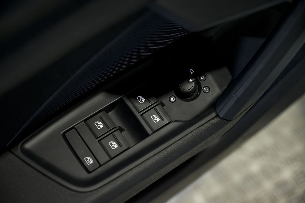 Audi A3 Sportback Advanced 30 TFSI 81kW S tronic - foto 22