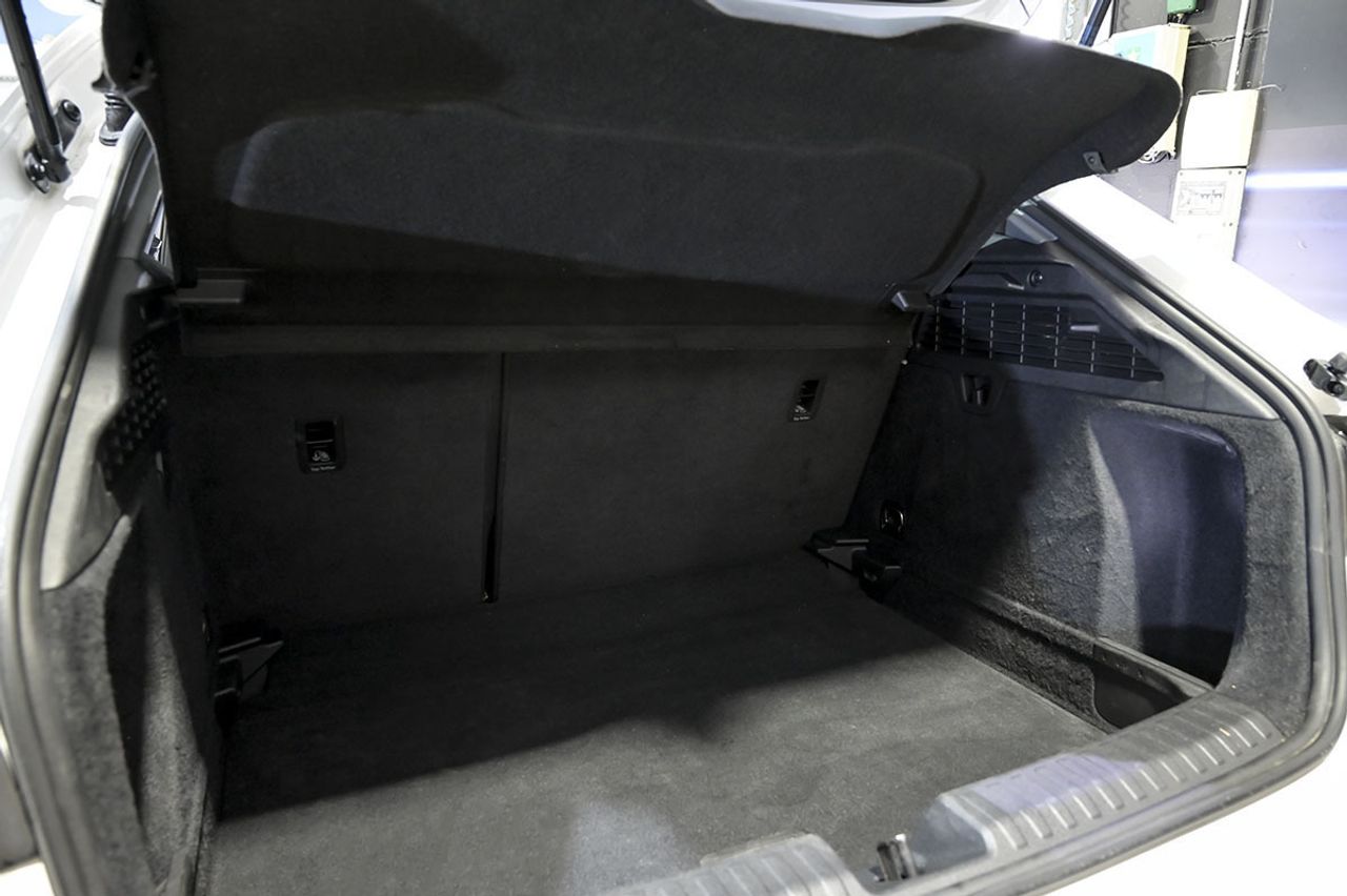 Audi A3 Sportback Advanced 30 TFSI 81kW S tronic - foto 13