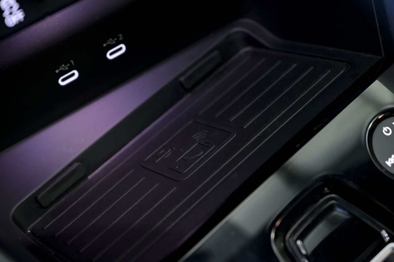 Audi A3 Sportback S line TFSI e 150kW S tronic - foto 39