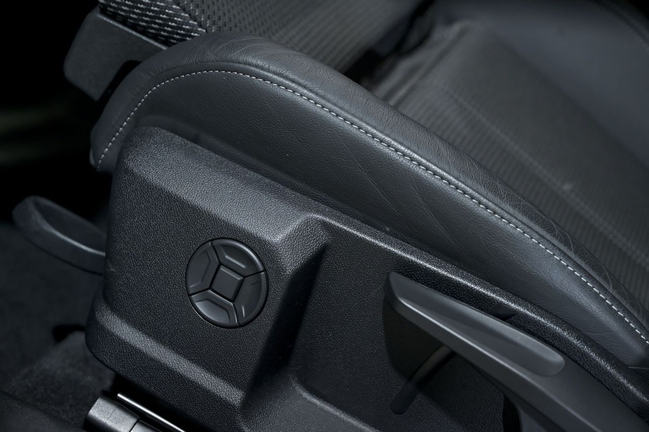 Audi A3 Sportback S line TFSI e 150kW S tronic - foto 24