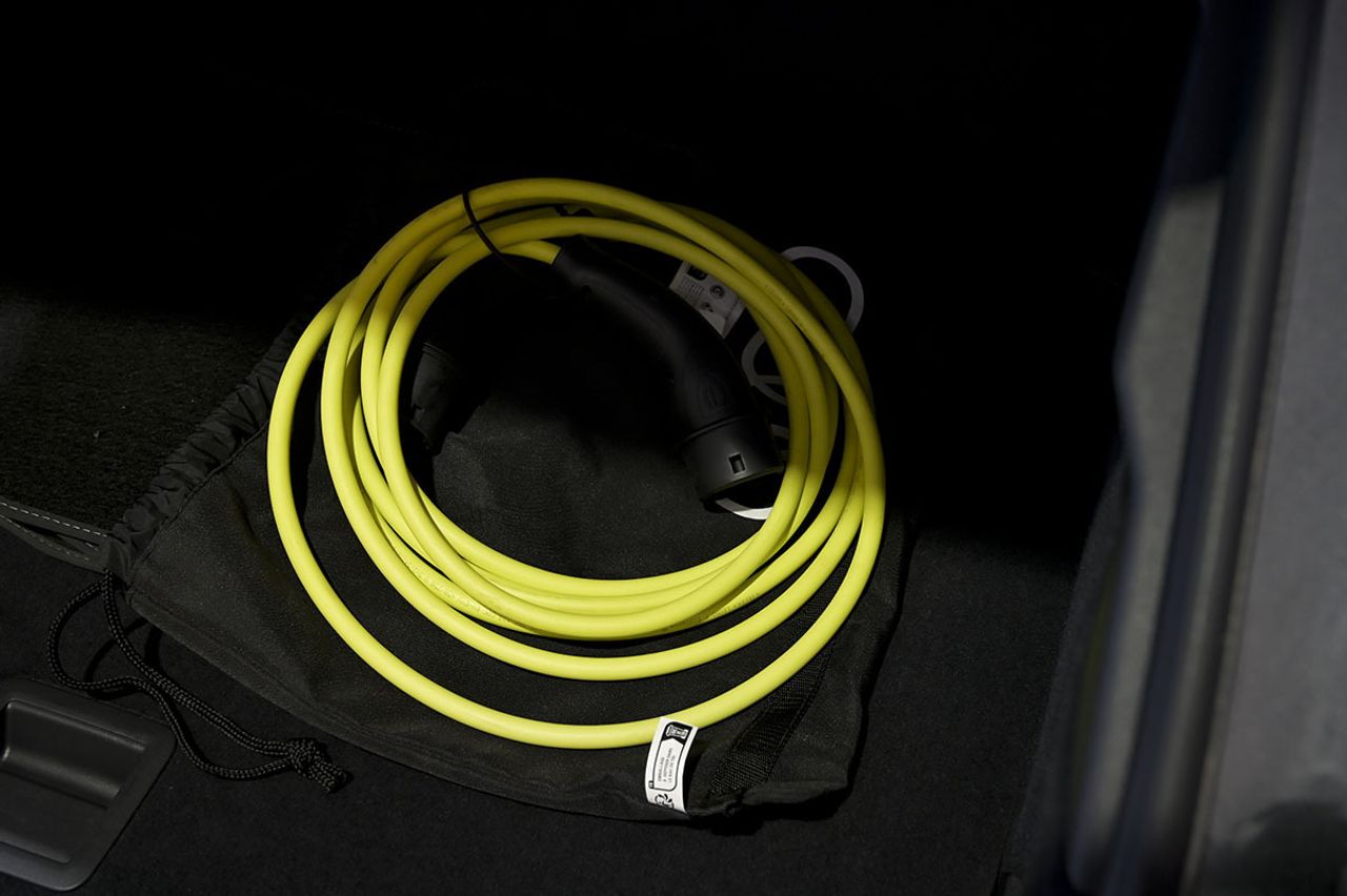 Audi A3 Sportback S line TFSI e 150kW S tronic - foto 20