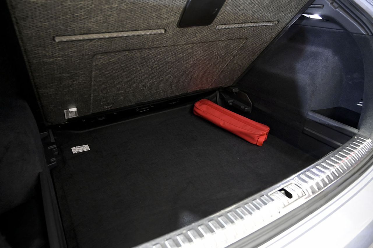 Audi Q3 Advanced 35 TDI 110kW 150CV S tronic - foto 35