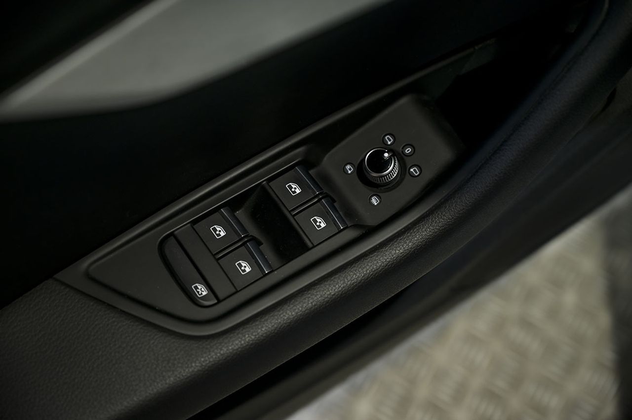 Audi A5 B.Line 40 TDI quattro S tronic Sportback - foto 30