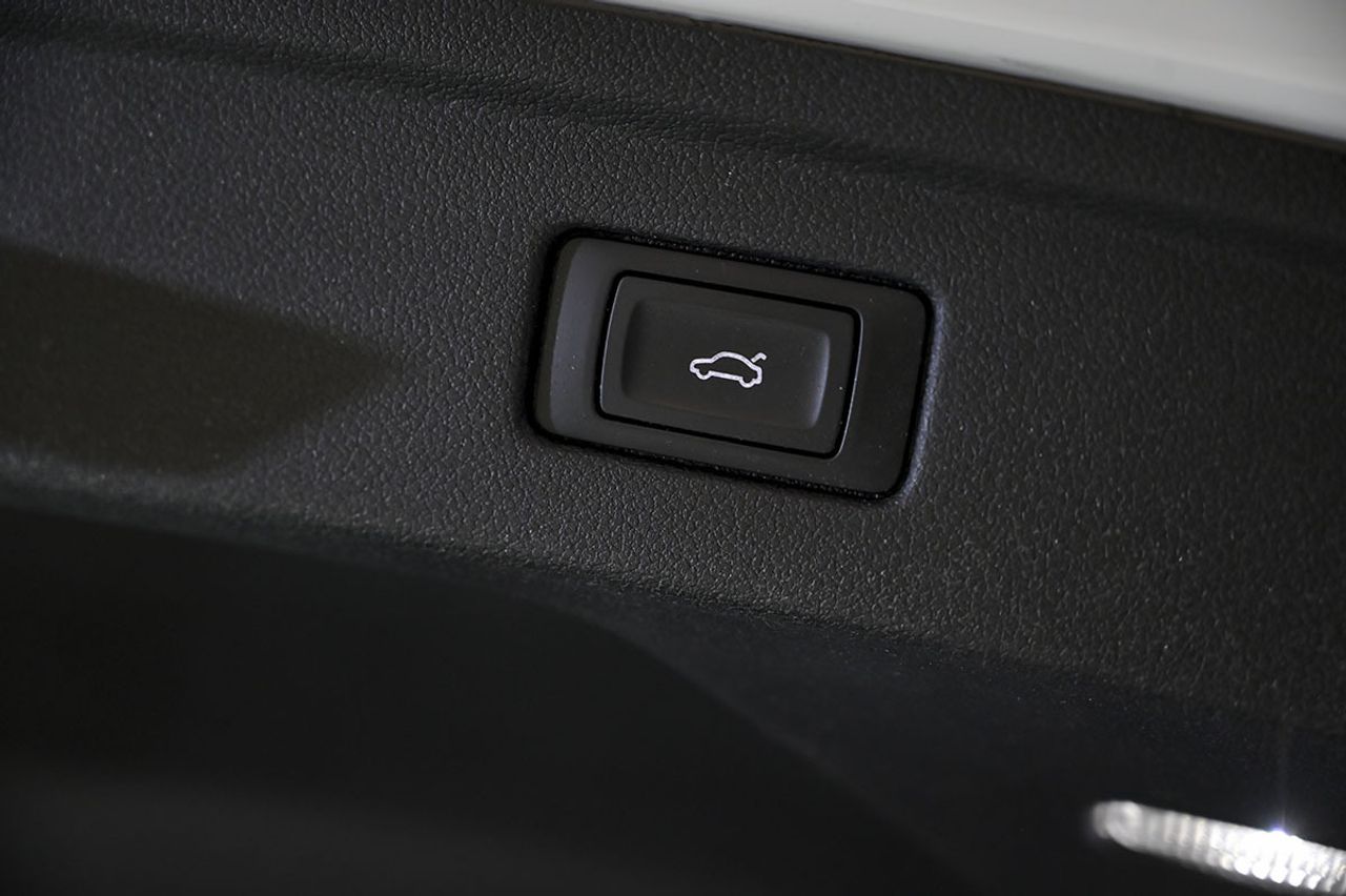 Audi A5 B.Line 40 TDI quattro S tronic Sportback - foto 35