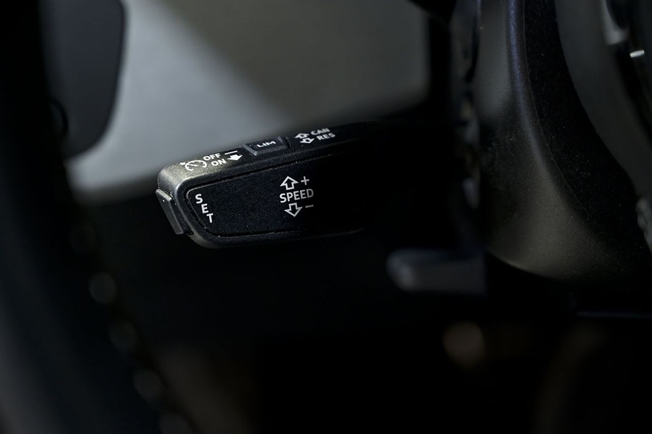 Audi A5 B.Line 40 TDI quattro S tronic Sportback - foto 28