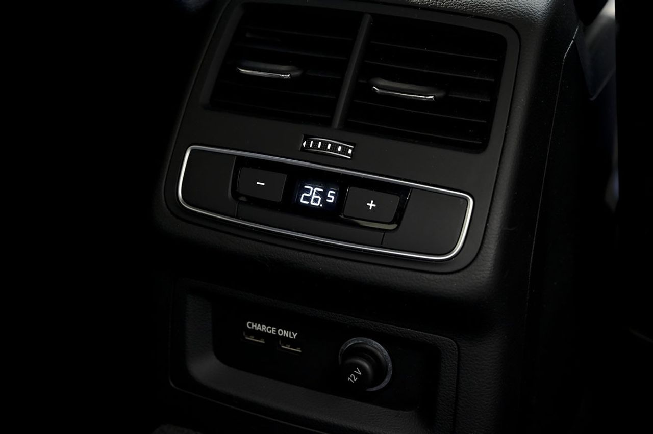 Audi A5 B.Line 40 TDI quattro S tronic Sportback - foto 33