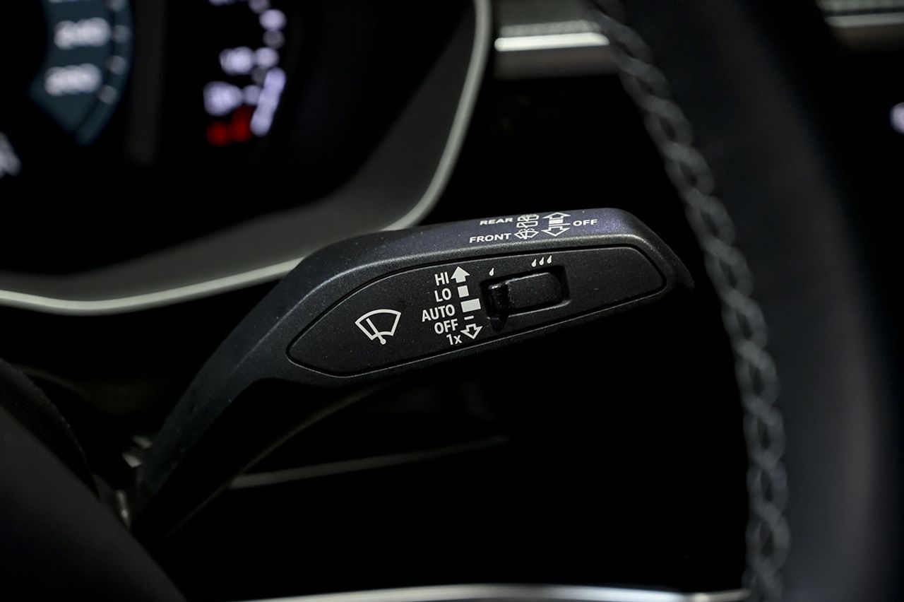 Audi Q3 S line 35 TDI 110kW 150CV S tronic - foto 29