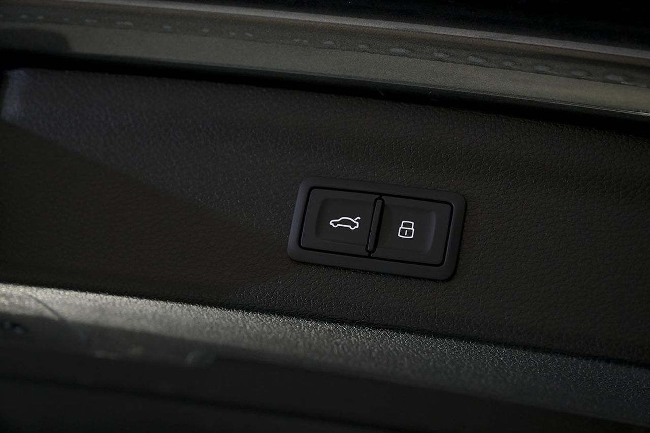 Audi Q3 S line 35 TDI 110kW 150CV S tronic - foto 16