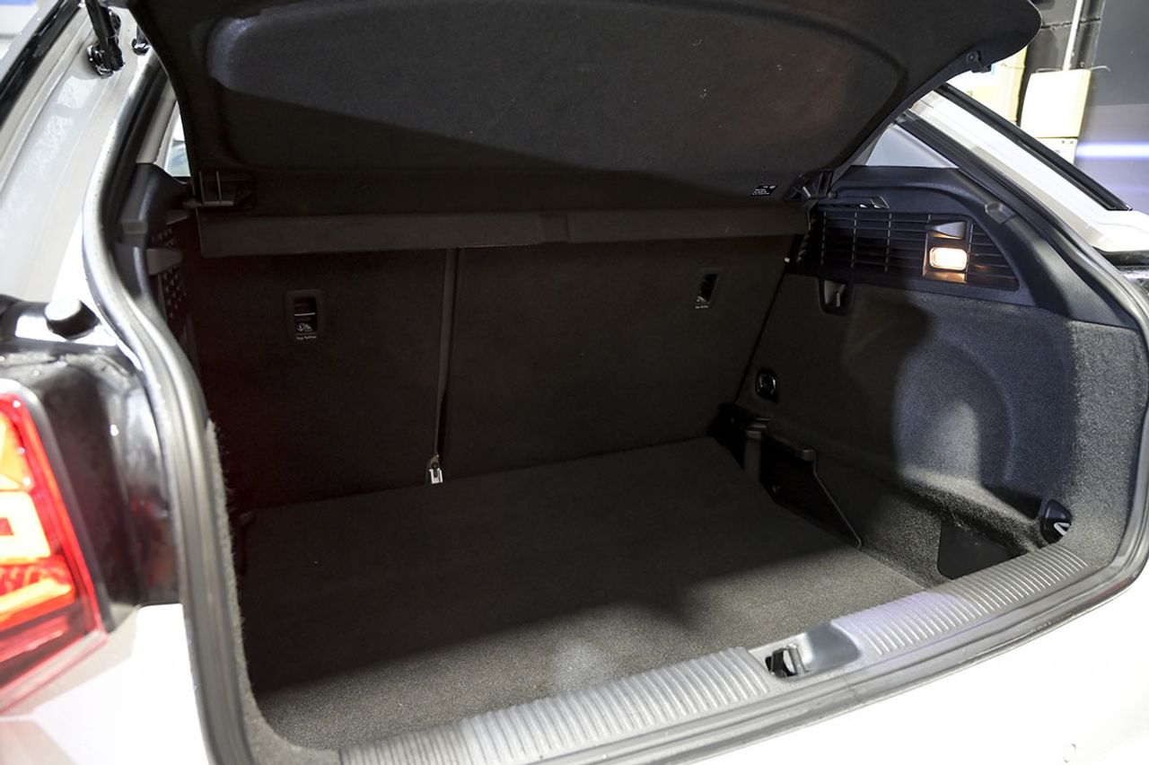 Audi Q2 Advanced 30 TDI 85kW 116CV - foto 12