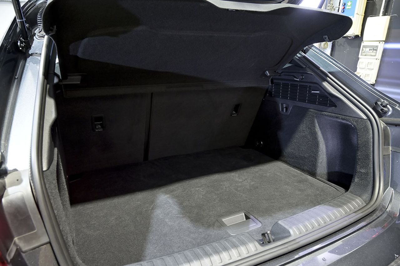 Audi A3 Sportback S line 40 TFSI e 150kW S tron - foto 14