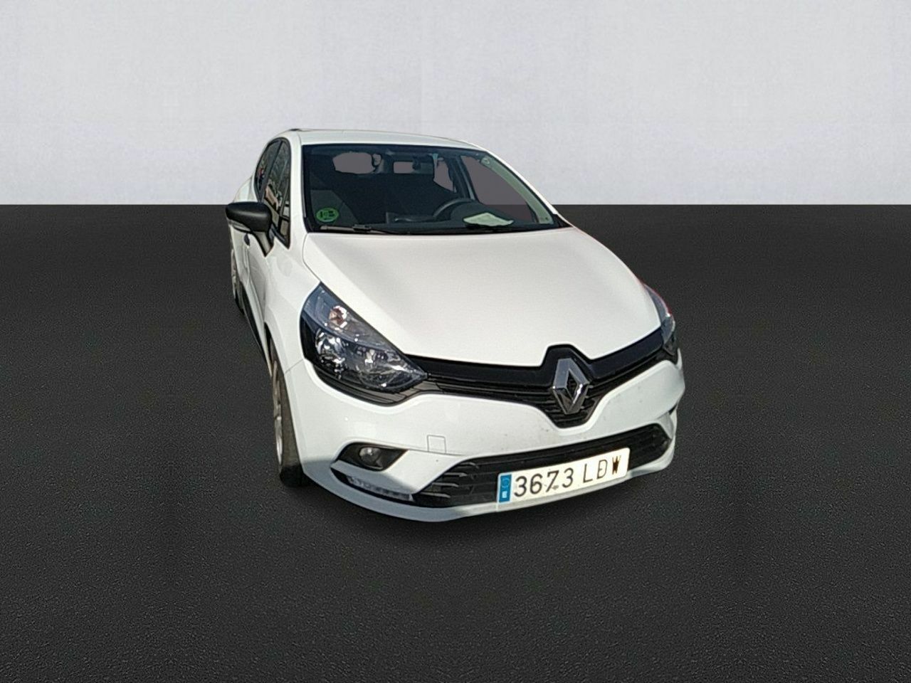 renault clio 2020 / foto grande (3)