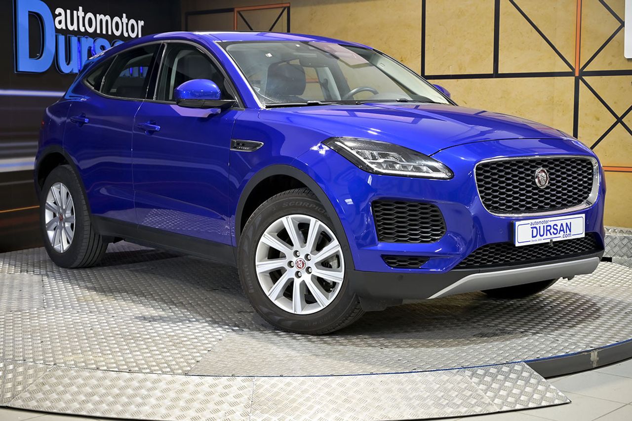 jaguar e-pace 2018 / foto grande (3)