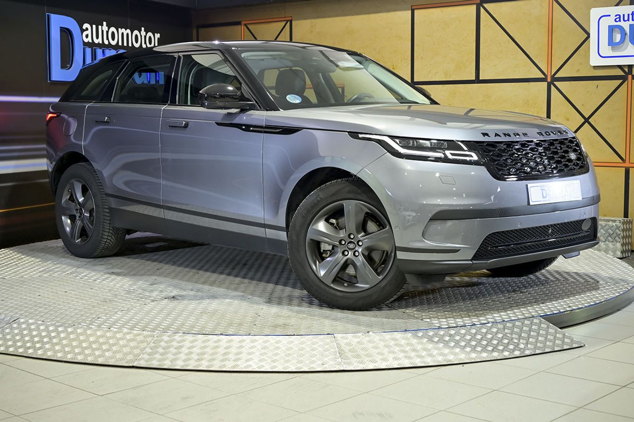 land-rover range rover velar 2021 / foto grande (3)